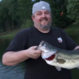 Meet your Posher, Shane